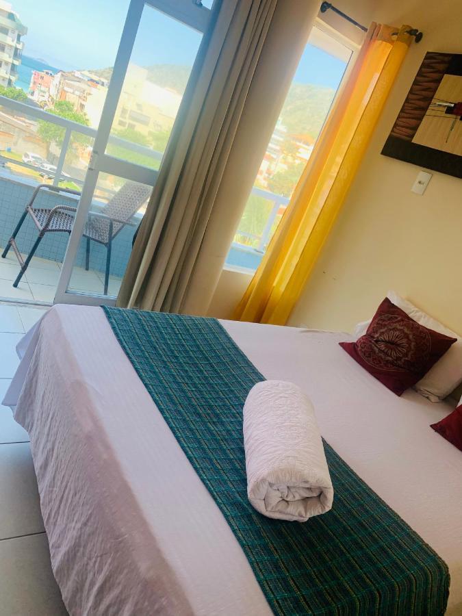 Ap Beira Mar Apartamento