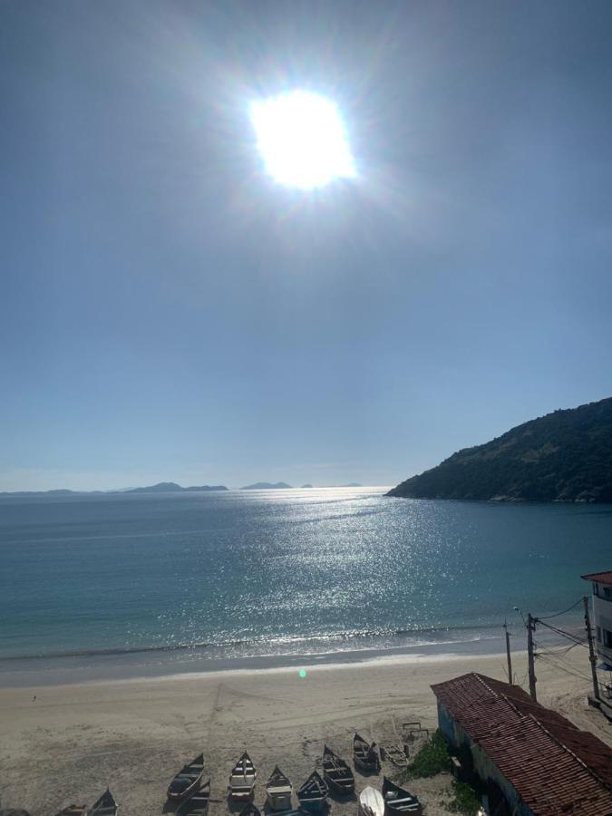 Ap Beira Mar * Arraial do Cabo
